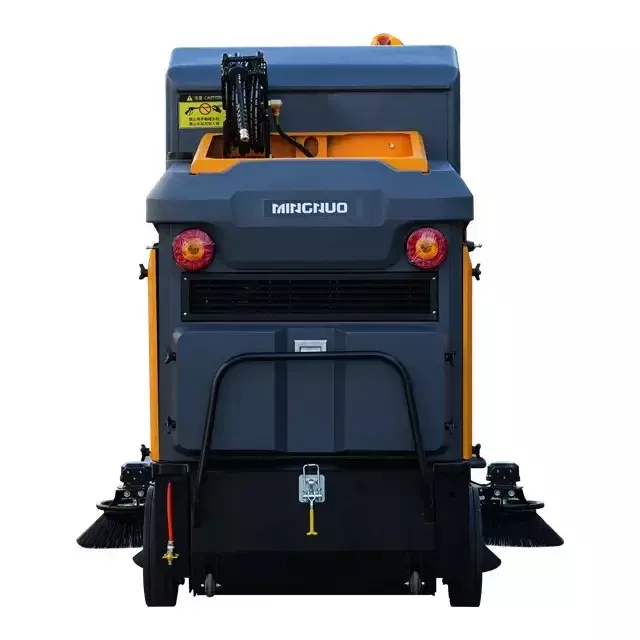 MINGNUO MN-E800FB
