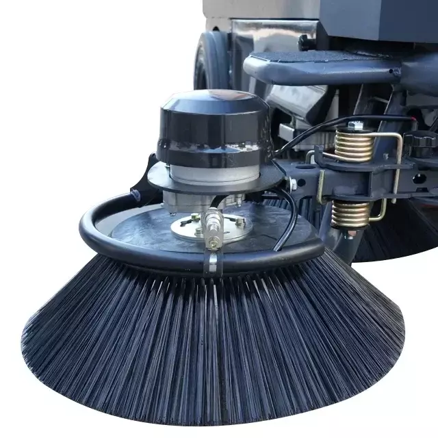 MINGNUO MN-E800FB
