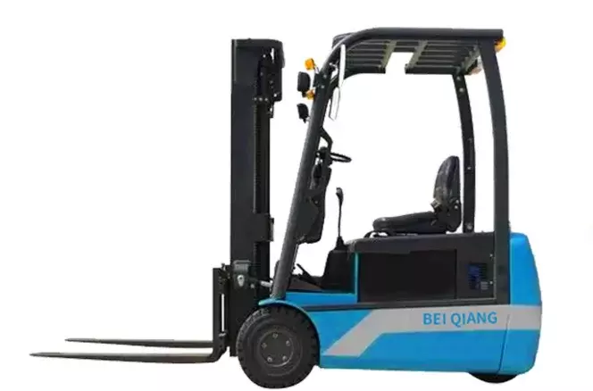 BEI QIANG CPD-10