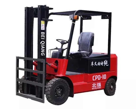 BEI QIANG CPD-10