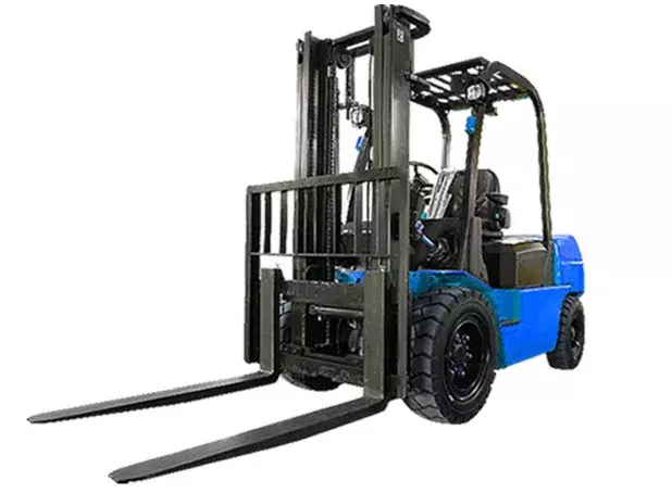 BEI QIANG CPD-20