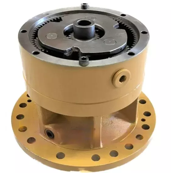 Запаска (докатка) для Lixiang L9, L8, L7, L6 с домкратом, ключом и чехлом Код: li7