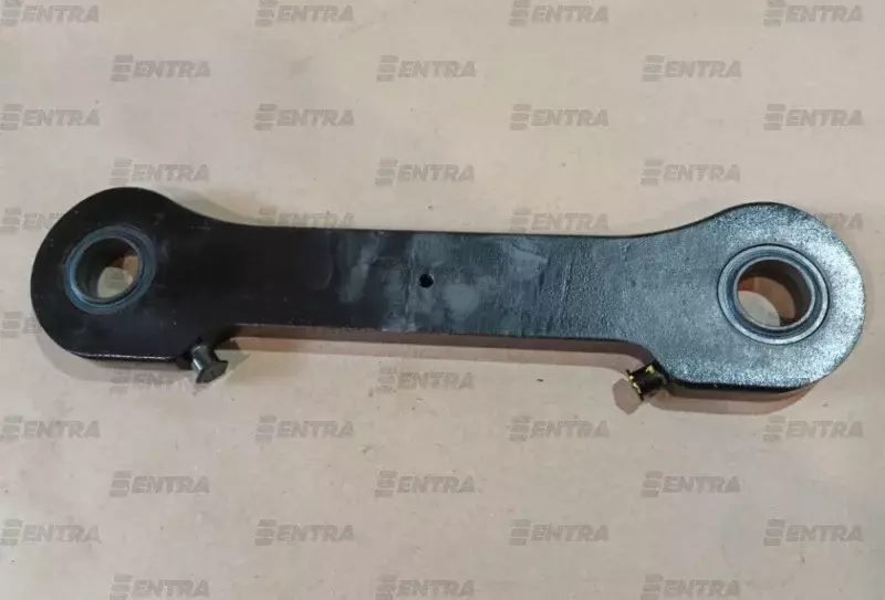 Komatsu 20G-23-32170 / UMG Эксмаш 858113 рулевая тяга Код: 829539