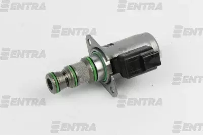 Carraro 396084 соленоид Volvo / Hidromek / Komatsu / Case / New Holland