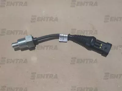 635446 датчик температуры Carraro / Terex / New Holland / Case Код: 635446