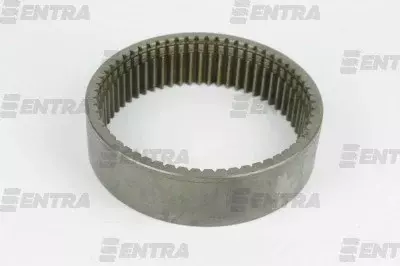 125452 Шестерня Carraro / Komatsu / Bobcat / Manitou / Case / CAT Код: 125452