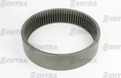 141594 / 2107302 Шестерня Caterpillar Cat 428E, 428F, 432E, 432F, 434E, 434F, 442E, 444E Код: 141594