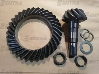 68346 Главная пара Volvo BL61 / BL71 Plus / BL70 / BL60 Код: 68346