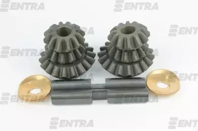 68442 дифференциал Carraro / Cat / Case Код: 068442