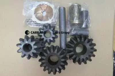 68205 набор дифференциала Carraro Код: 68205