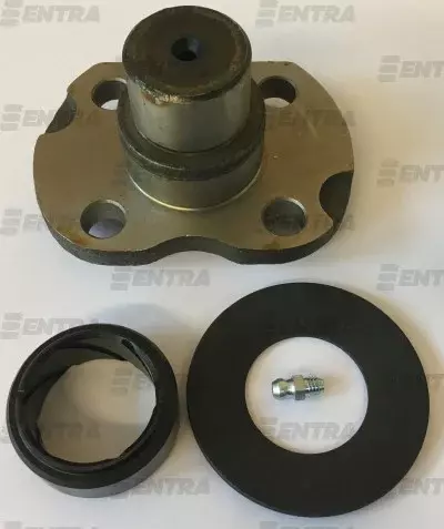 68806 набор шкворневой Carraro Код: 68806
