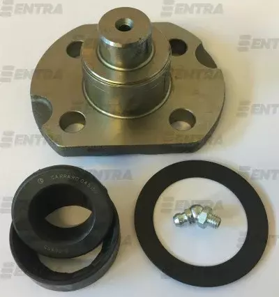 68807 шкворневой набор Carraro Код: 68807