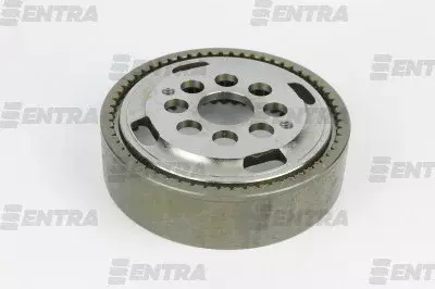 63190 шестерня Carraro Код: 63190