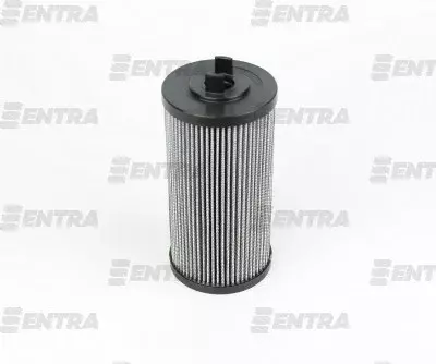45175 Фильтр КПП Carraro Код: 45175