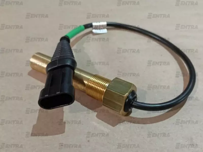 Carraro 555563 / 585656 датчик скорости UMG ТВЭКС Код: 585656