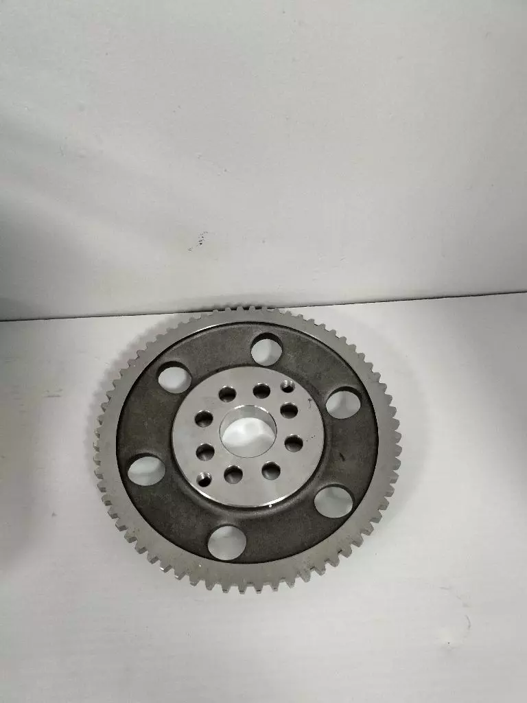 Шестерня промежуточная бортовой передачи JCB 450/12702, F06/14000