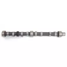 Распредвал 495B-06001