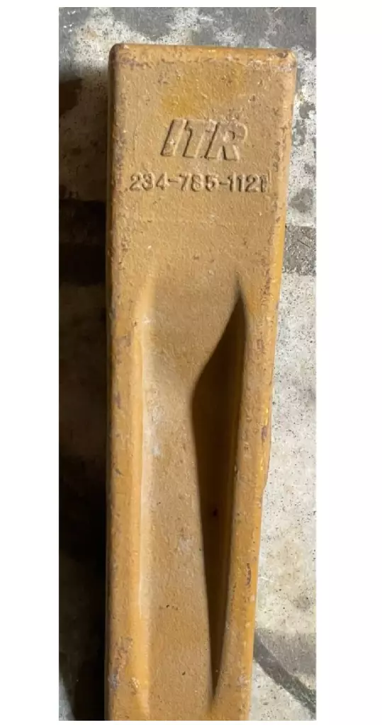 Коронка Код: 234-785-1121
