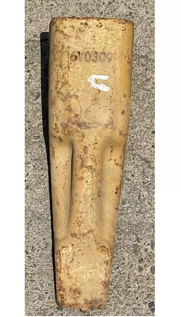 Коронка Код: 6Y0309