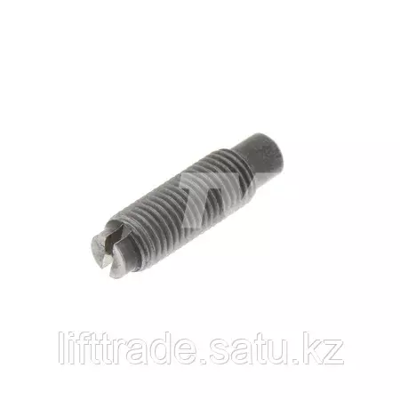Винт коромысла для погрузчиков KOMATSU дизель (16-20 серия) 1,0-3,0т Код: 2695