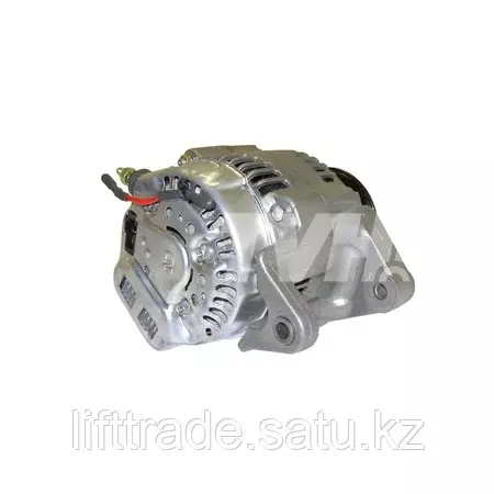 Генератор для погрузчиков KOMATSU дизель (16-20 серия) 1,0-3,0т Код: 304
