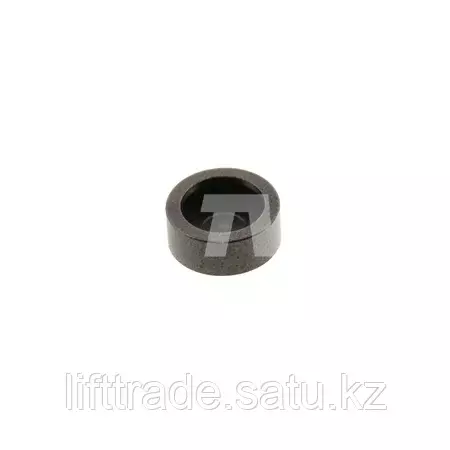 Колпачок клапана для погрузчиков KOMATSU дизель (16-20 серия) 1,0-3,0т Код: 2492
