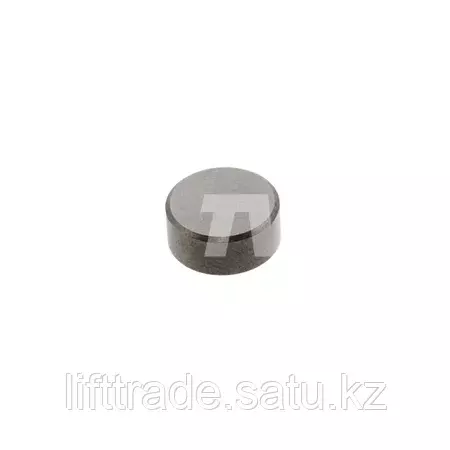 Колпачок клапана для погрузчиков KOMATSU дизель (16-20 серия) 1,0-3,0т Код: 2492