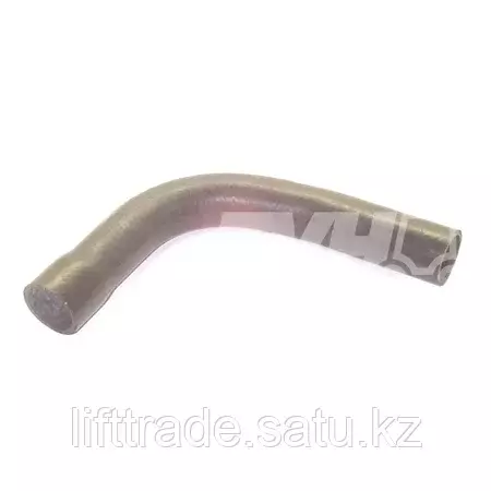 Патрубок радиатора для погрузчиков KOMATSU бензин (15 серия) 1,0-3,0т Код: 2769