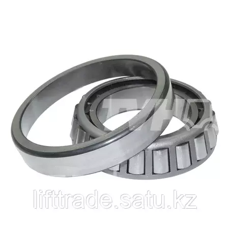 Подшипник моста для погрузчиков KOMATSU дизель (14 серия) 3,0т Код: 4325