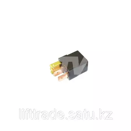 Реле для погрузчиков KOMATSU дизель - бензин (16-20 серия) 1,0-3,0т Код: 1779