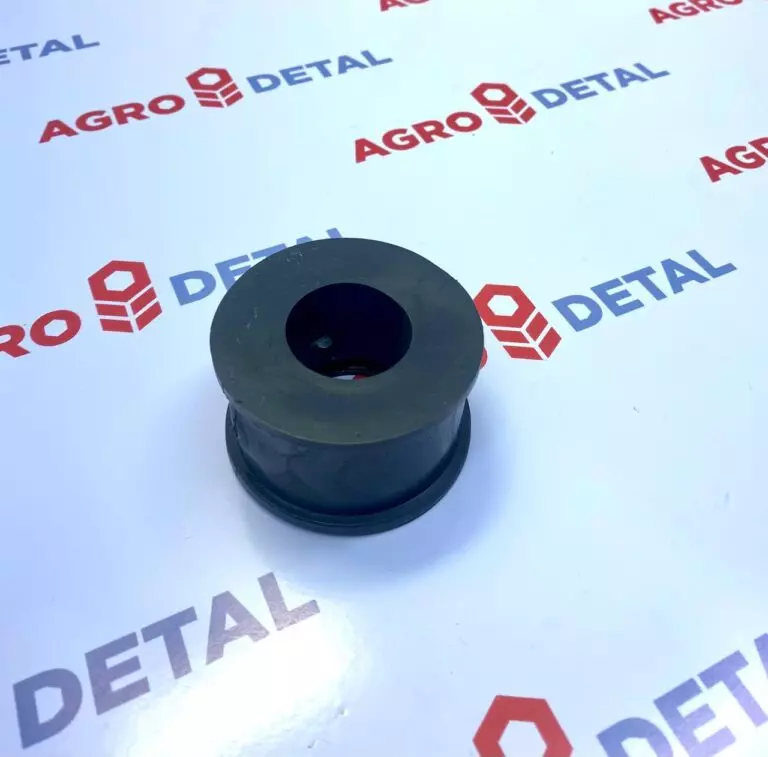 Амортизатор МТЗ рулевого вала, 80-3401104