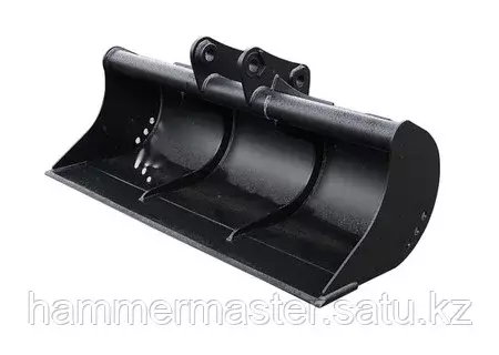 Ковш для экскаваторов-погрузчиков DC-07-1500-0,35 для JOHN DEERE 325J