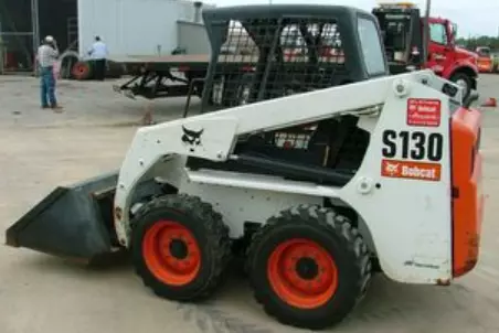 BOBCAT