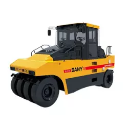SANY