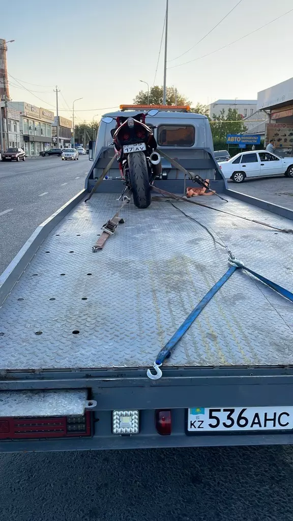ГАЗ