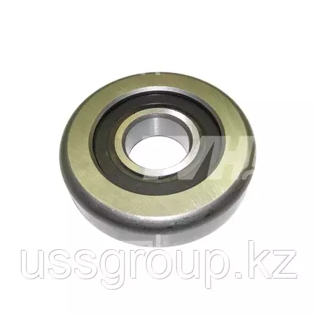 Ролик мачты 106,5мм для погрузчика TOYOTA/633811360171 Код: 633811360171