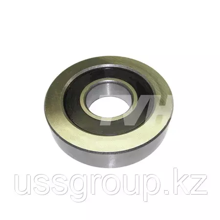 Ролик мачты 125мм для погрузчика TOYOTA/633553288071 Код: 633553288071
