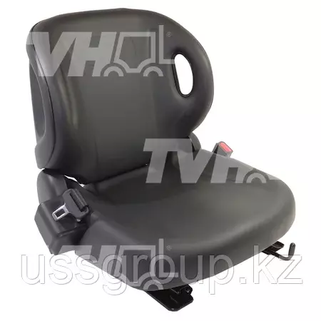 Сиденье на погрузчик TOYOTA/537302670071 Код: 537302670071