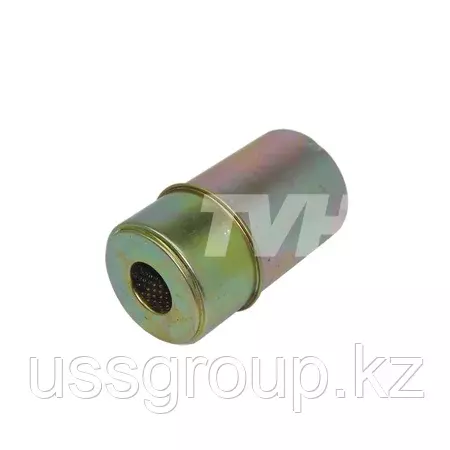 Гидравлический фильтр для погрузчика TOYOTA/675023288171 Код: 675023288171