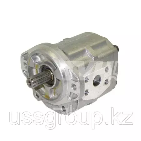 Гидравлический насос для погрузчика TOYOTA/671103304071 Код: 671103304071