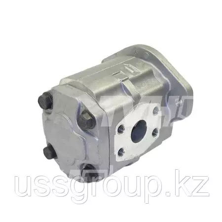 Гидравлический насос для погрузчика TOYOTA/671103304071 Код: 671103304071