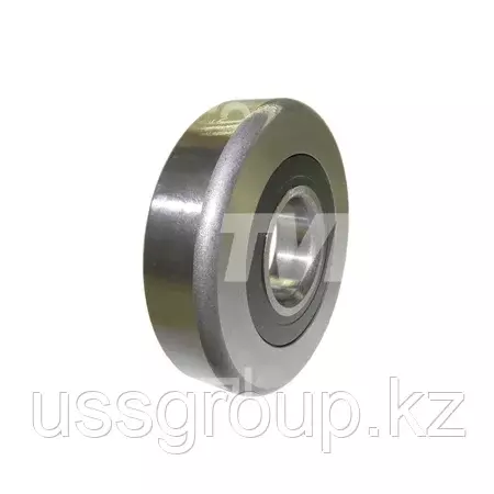Ролик мачты для погрузчика TOYOTA/633822342071 Код: 633822342071