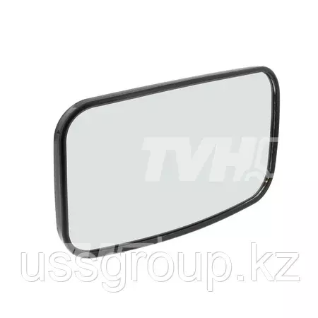 Зеркало заднего вида для погрузчика TOYOTA/587202332071 Код: 587202332071