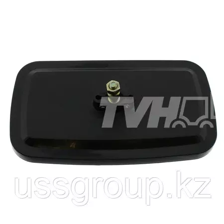 Зеркало заднего вида для погрузчика TOYOTA/587202332071 Код: 587202332071