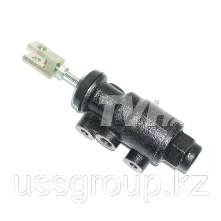 Главный тормозной цилиндр для погрузчика TOYOTA/472101048071 Код: 472101048071