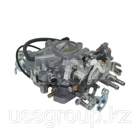 Карбюратор 4Y для погрузчика TOYOTA/211007815771 Код: 211007815771