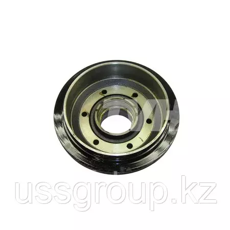 Тормозной барабан для погрузчика 424111660271 Toyota Код: 424111660271