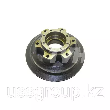 Тормозной барабан для погрузчика 424111660271 Toyota Код: 424111660271