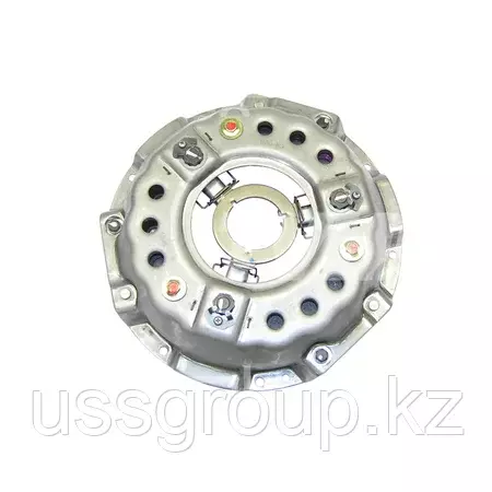 Корзина сцепления для погрузчика 312102202071 Toyota Код: 312102202071