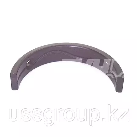 Вкладыш мачты для погрузчика TOYOTA 61251-23600-71 Код: 61251-23600-71